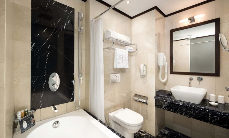 Best offers for Silk Path Hotel Hanoi