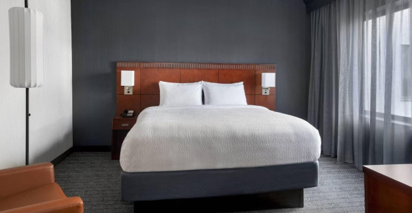 Best offers for Courtyard West Palm Beach Palm Beach