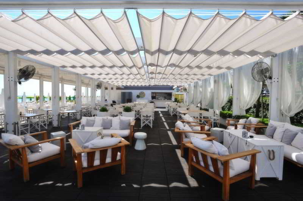 Best offers for Excelsior Congress, Spa & Lido Pesaro Orciano Di Pesaro