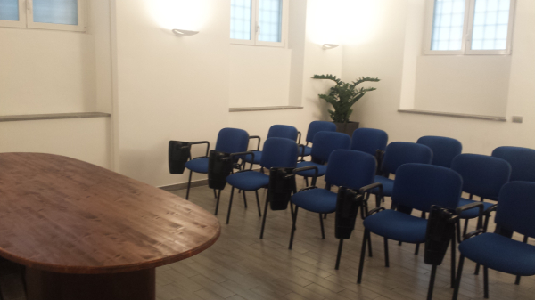 Best offers for Residence Trianon Borgo Pio Rome