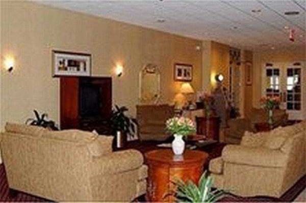 Best offers for Towneplace Suites By Marriott East Hartford East Hartford