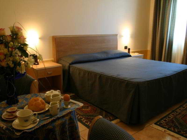 أفضل العروض ل فيلاججىوالبرجو بلمونت كوسينسا