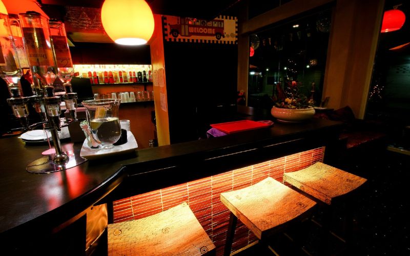 Best offers for Sabai Sabai @ Sukhumvit Bangkok