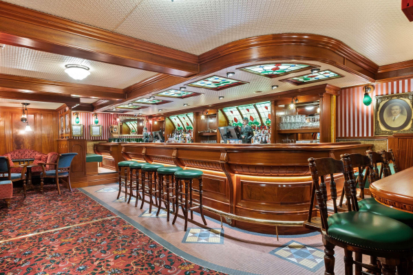 Best offers for Best Western Laegreid Hotell Sogndal