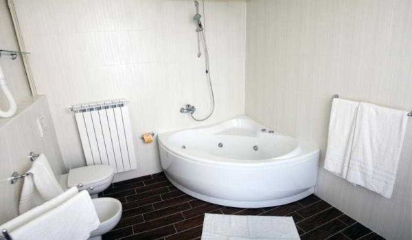 Best offers for Globo & Suite Sanremo