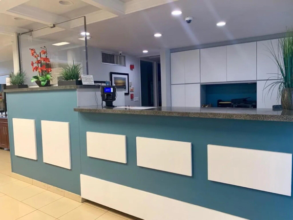 أفضل العروض ل  هوليوود 