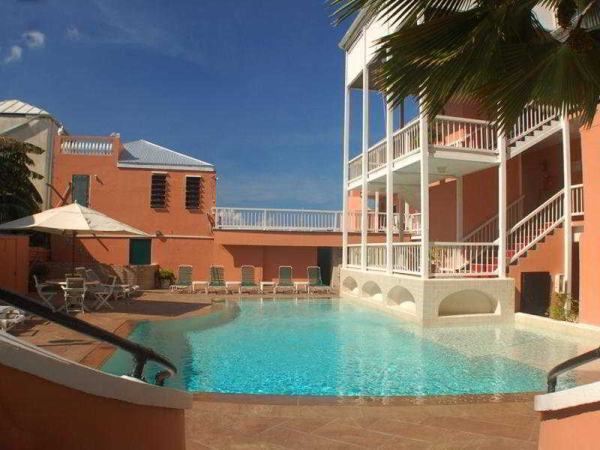 أفضل العروض ل ذانات فيلاالجا تشريستيانستد