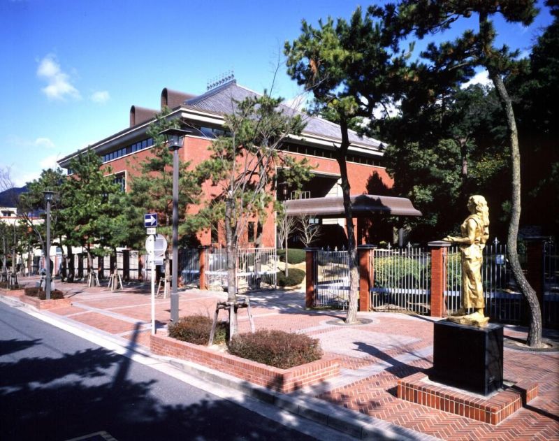 Best offers for Kure Hankyu Hotel Hiroshima 