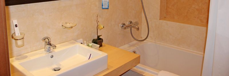 Best offers for Prominada Odesa 