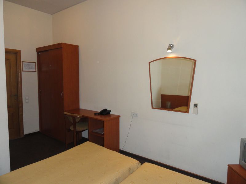 Best offers for Rinaldi Art Saint Petersburg