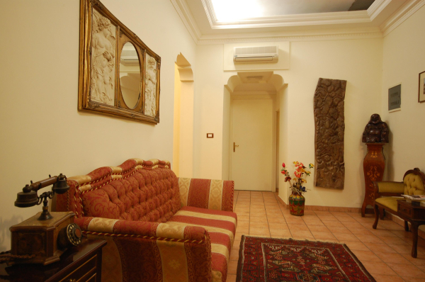 Best offers for Alexis Rome