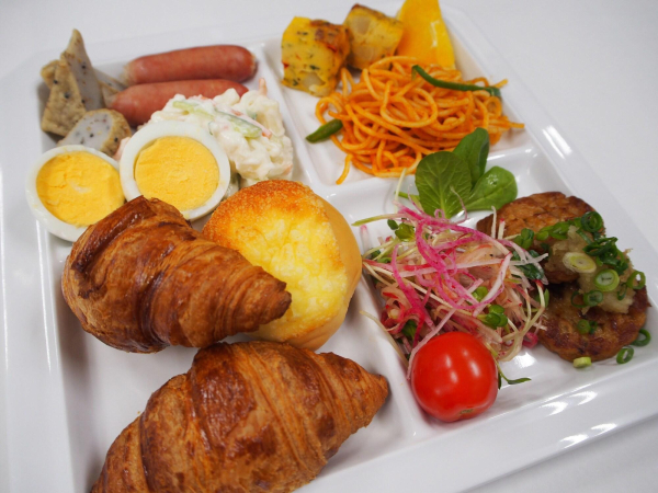 أفضل العروض ل  فوكووكا 