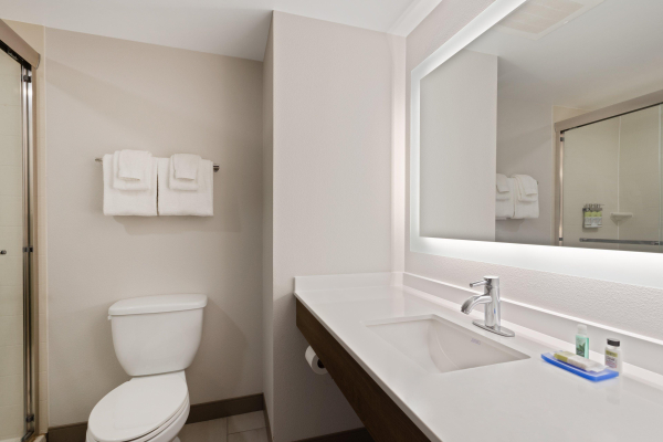 أفضل العروض ل  لارجو 