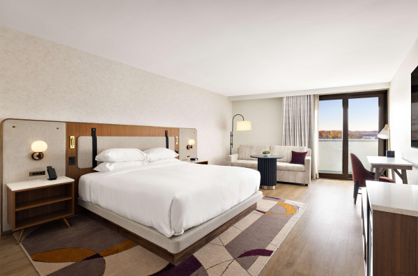 أفضل العروض ل هيات رجىنسى نو برانسويك نو برونسويك