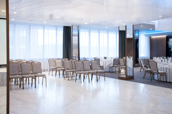 Best offers for Park City Chelyabinsk Chelyabinsk 