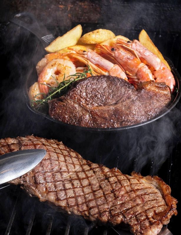 Best offers for Hotel Okura Fukuoka Fukuoka 