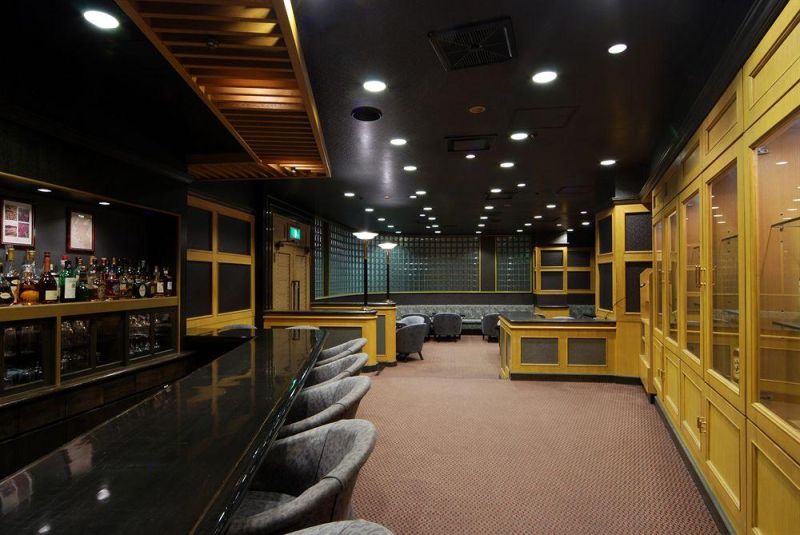 Best offers for New Hiroden Hiroshima 