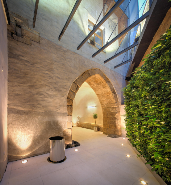 Best offers for Bishops House Prague