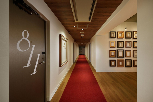 أفضل العروض ل  فوكووكا 