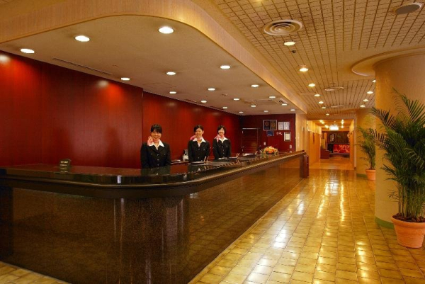 أفضل العروض ل  فوكووكا 