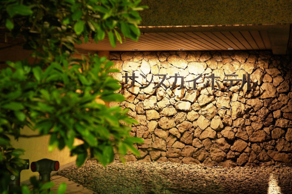 أفضل العروض ل  فوكووكا 