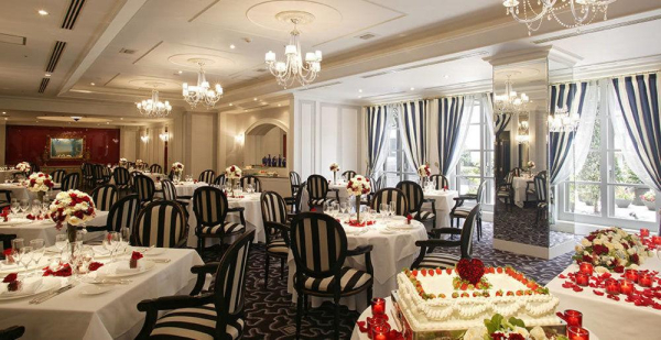 أفضل العروض ل  فوكووكا 