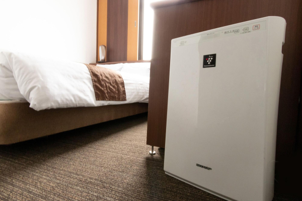 Best offers for Toyo Fukuoka 