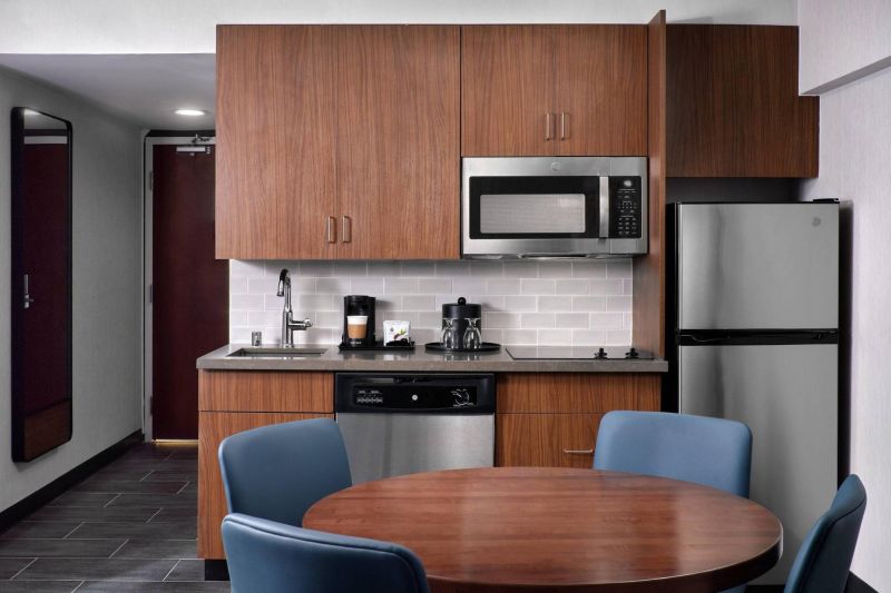 Best offers for Courtyard San Diego Mission Valley/Hotel Circle San Diego 