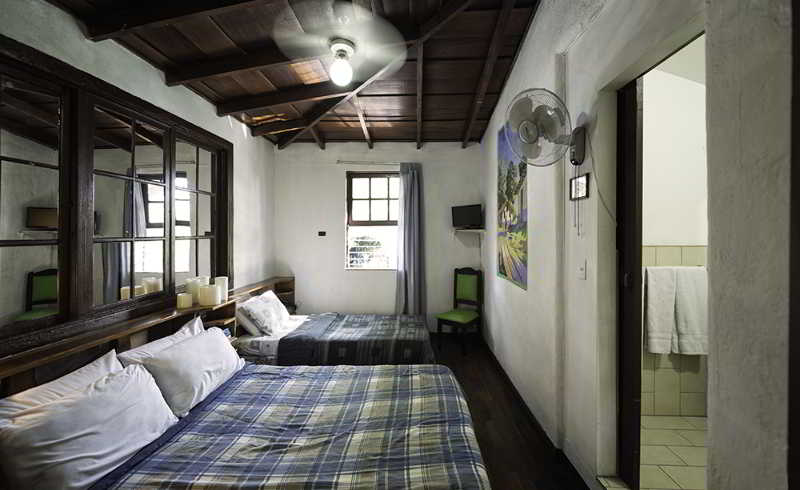 أفضل العروض ل يمينجباي انن سان خوسيه