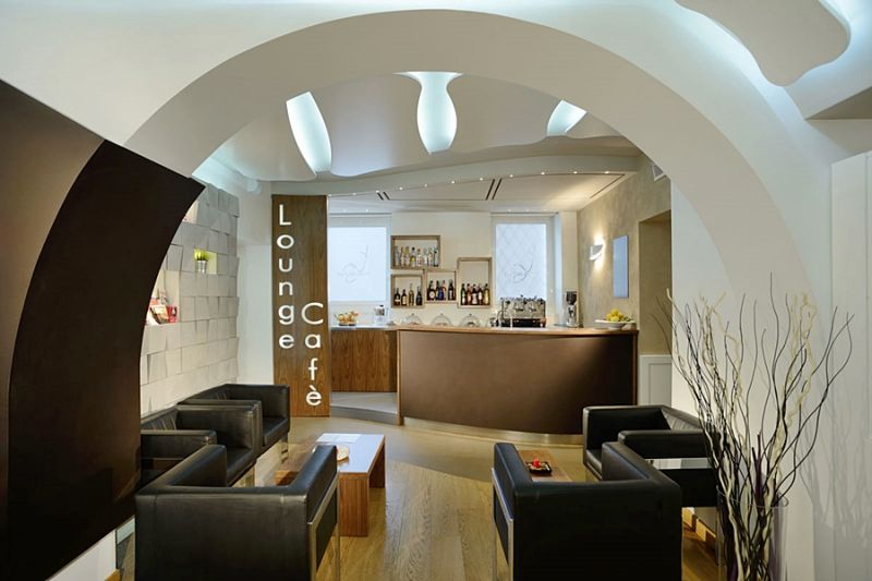 أفضل العروض ل ترفي كولكشن روما