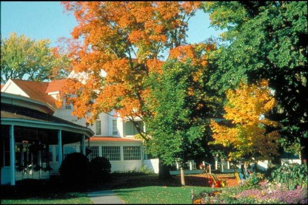 أفضل العروض ل باسين هاربور فرجنس 