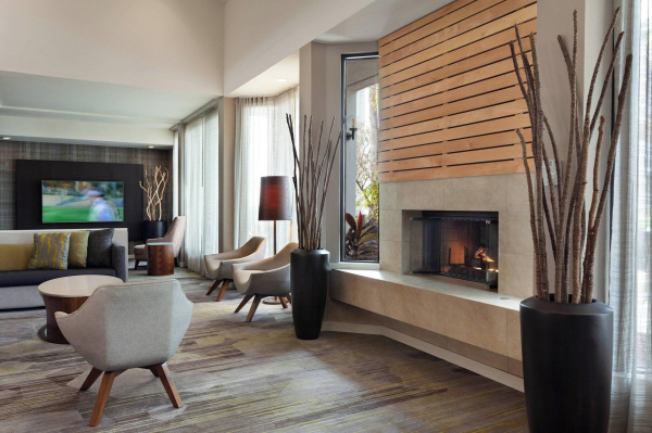 Best offers for Courtyard St. Petersburg Clearwater Clearwater