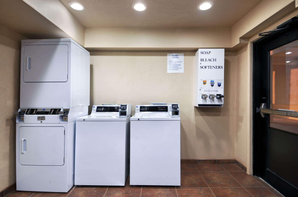 Best offers for Days Inn By Wyndham Oklahoma City/Moore Oklahoma City