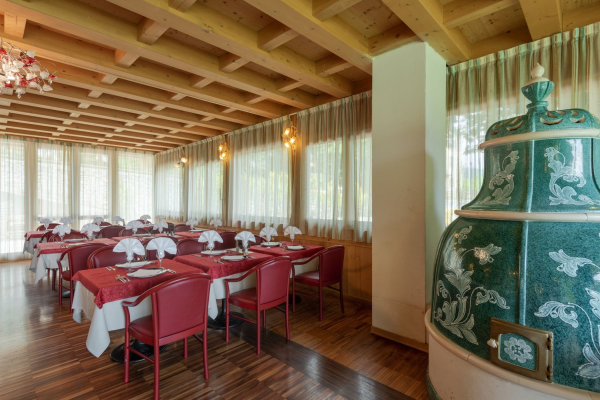 أفضل العروض ل فندق جراند  استوريا لافارون ديمارو