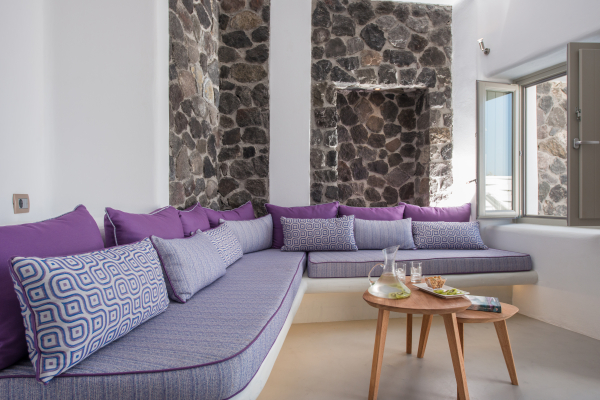 Best offers for La Perla Villas Yefira