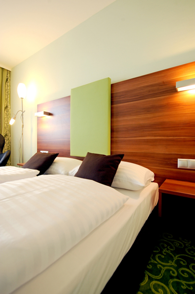 Best offers for Achat Hotel Budapest Budapest