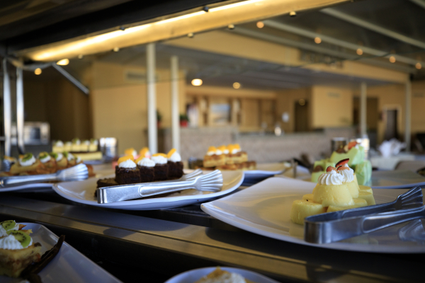 Best offers for Amwaj Beach Club Resort El Gouna