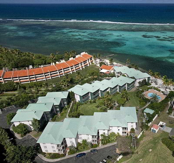 أفضل العروض ل  ست كرويكس