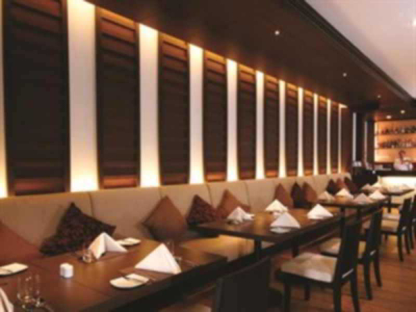 Best offers for Kantary Hotel & Serviced Apartments, Kabinburi Ayutthaya 
