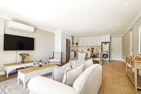 Best offers for L'Ermitage Franschhoek Chateau Mossel Bay 