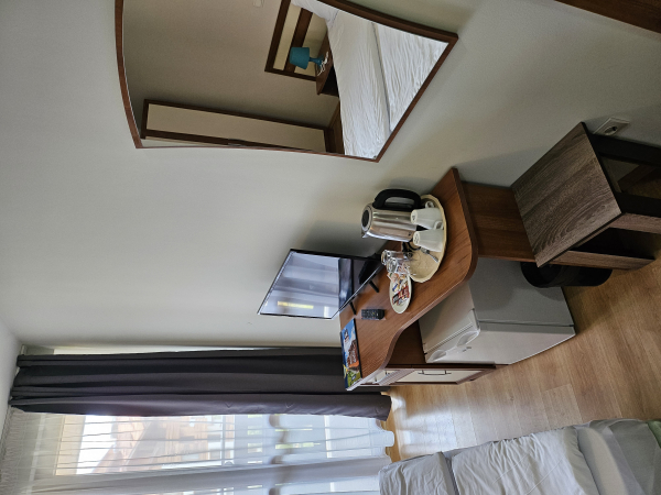 Best offers for Panorama Apartments Bansko Bansko 