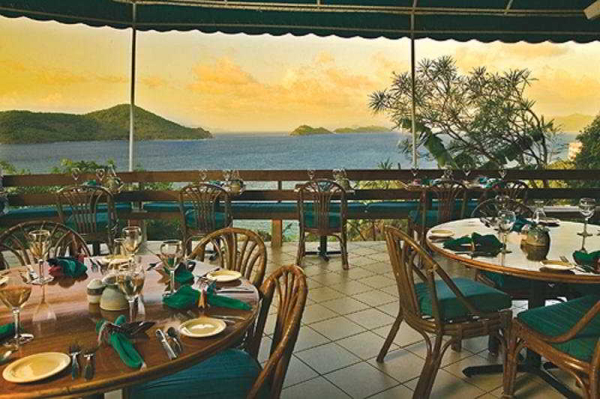 Best offers for Point Pleasant Resort Christiansted