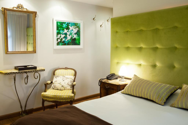 Best offers for Rendez Vous Hotel Buenos Aires Buenos Aires