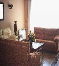 Best offers for As Chairas A Veiga