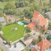 أفضل العروض ل ا بووبيتا كانغاس دو موررازو 