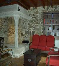 أفضل العروض ل ا منزل دا بوتيكا له استراده