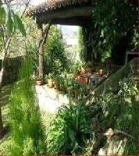 أفضل العروض ل ا منزل دي ماريا غوندومار 