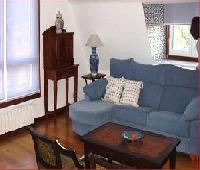 أفضل العروض ل ا منزل دوس انكسوس غوندومار 