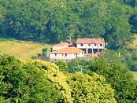 أفضل العروض ل ا كاسسانوبا فوركاري