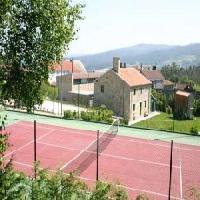 أفضل العروض ل ا ميموسييرا له استراده